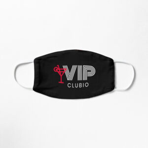 Logo Collection
