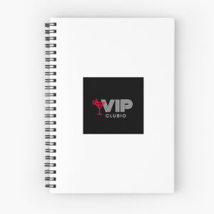 WordPress Pennant